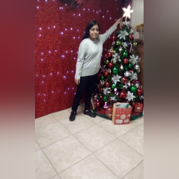 Meet your Posher, Bear - Picture 14 of 16